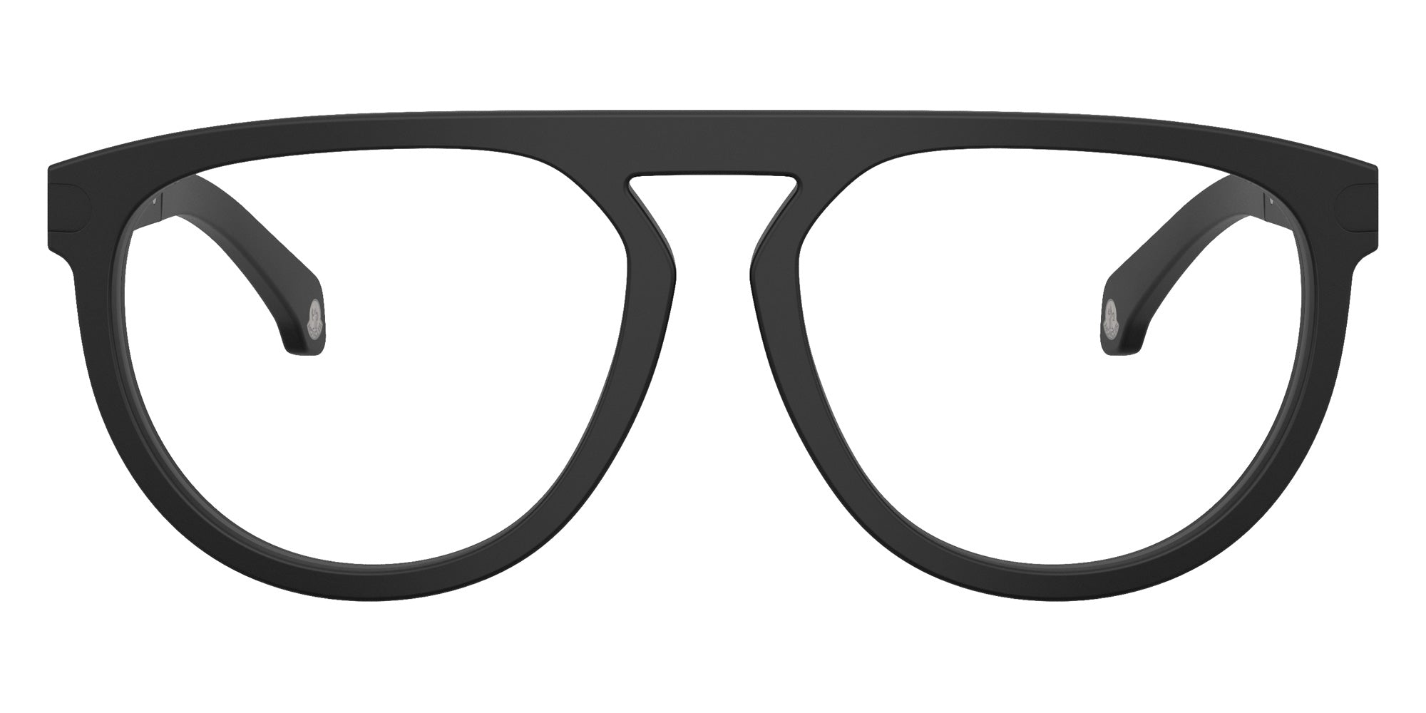 Moncler ME2007 3010 57 - Matte Black #id:me20073010_s:100100