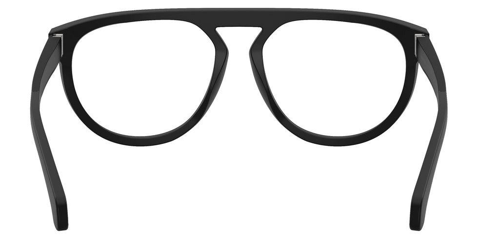 Moncler ME2007 3010 57 - Matte Black #id:me20073010_s:100115