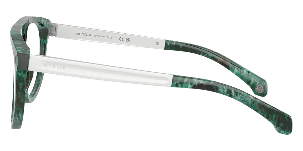 Moncler ME2007 3012 55 - Havana Green #id:me20073012_s:102110