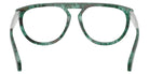 Moncler ME2007 3012 55 - Havana Green #id:me20073012_s:102115