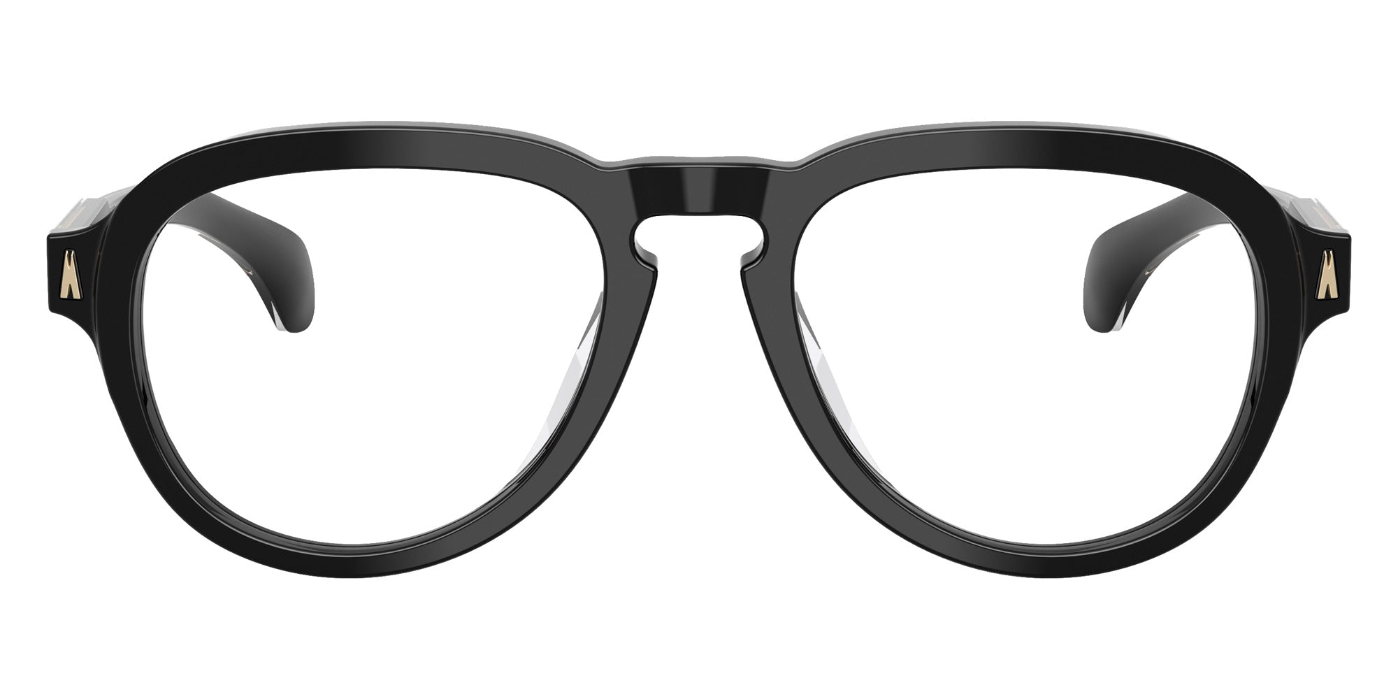 Moncler ME2009U 3001 52 - Shiny Black #id:me2009u3001_s:100100