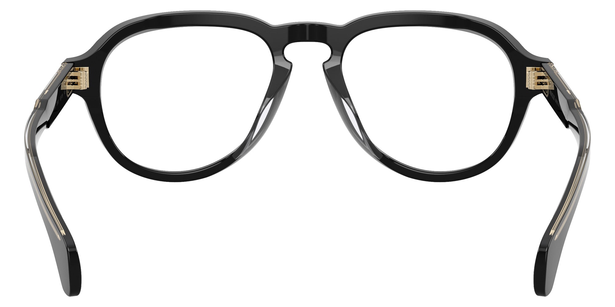 Moncler ME2009U 3001 52 - Shiny Black #id:me2009u3001_s:100115