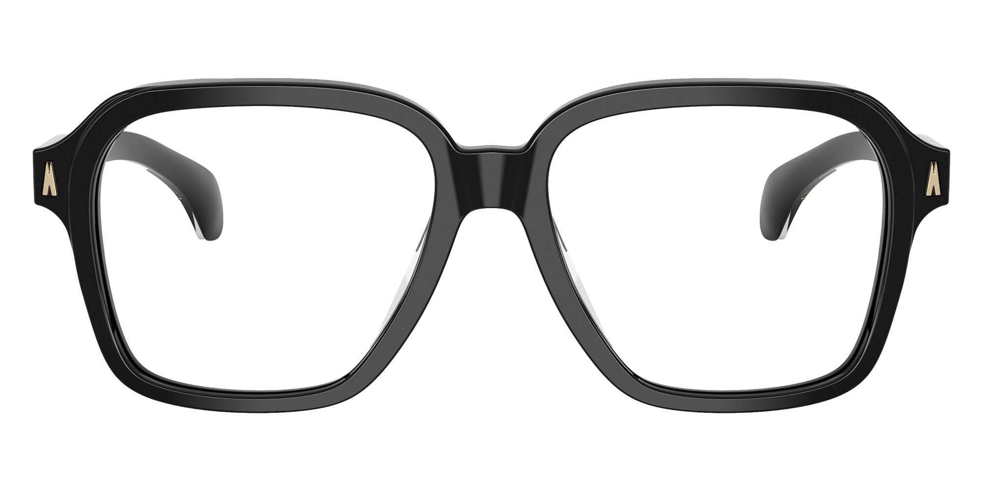 Moncler ME2010 3001 54 - Shiny Black #id:me20103001_s:100100