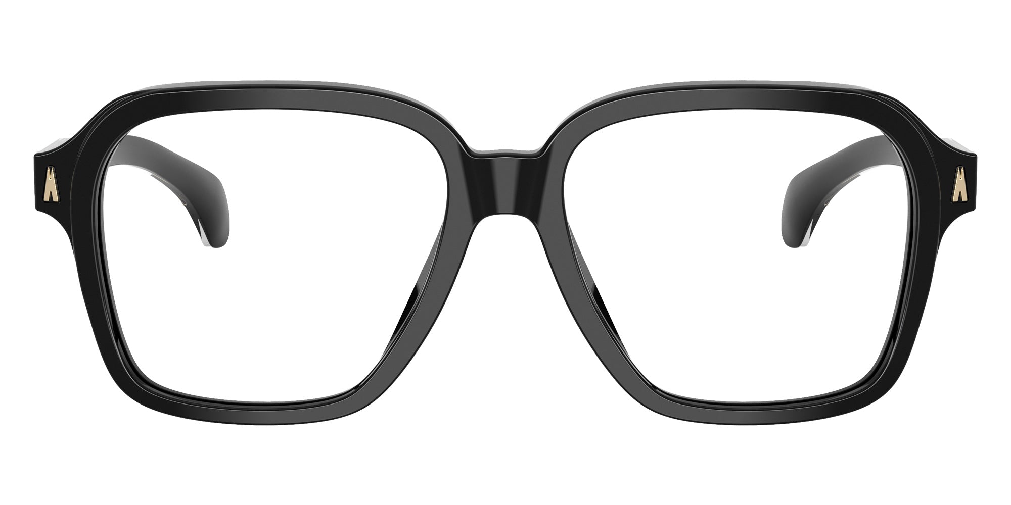 Moncler ME2010F 3001 54 - Shiny Black #id:me2010f3001_s:100100