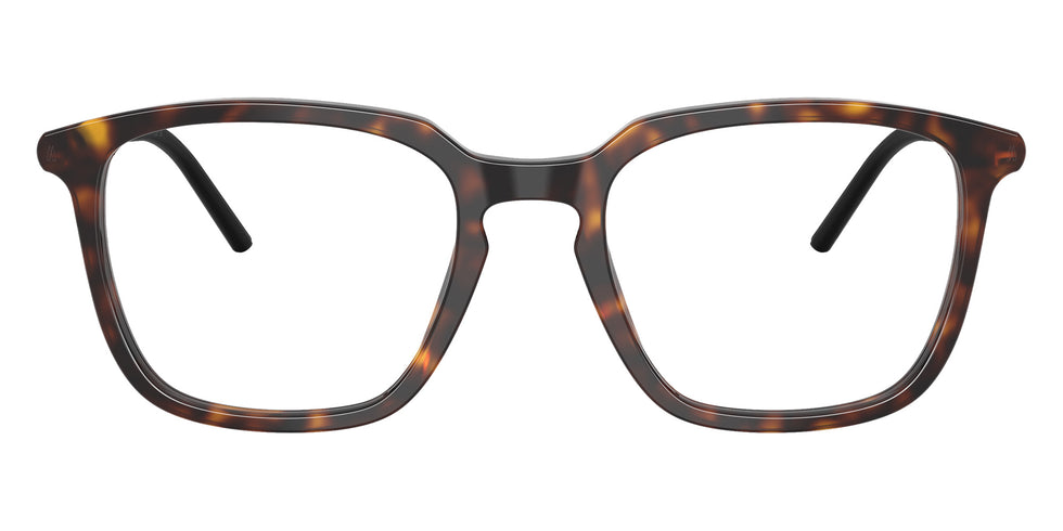 Moncler ME2012 3002 53 - Shiny Havana #id:me20123002_s:102100