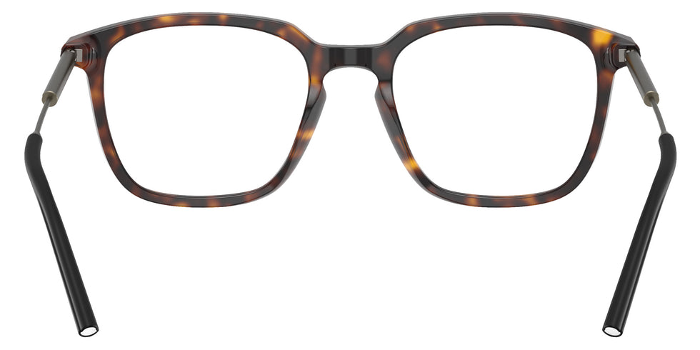 Moncler ME2012 3002 53 - Shiny Havana #id:me20123002_s:102115