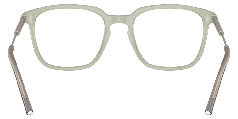Moncler ME2012 3019 51 - Matte Transparent Green #id:me20123019_s:104115