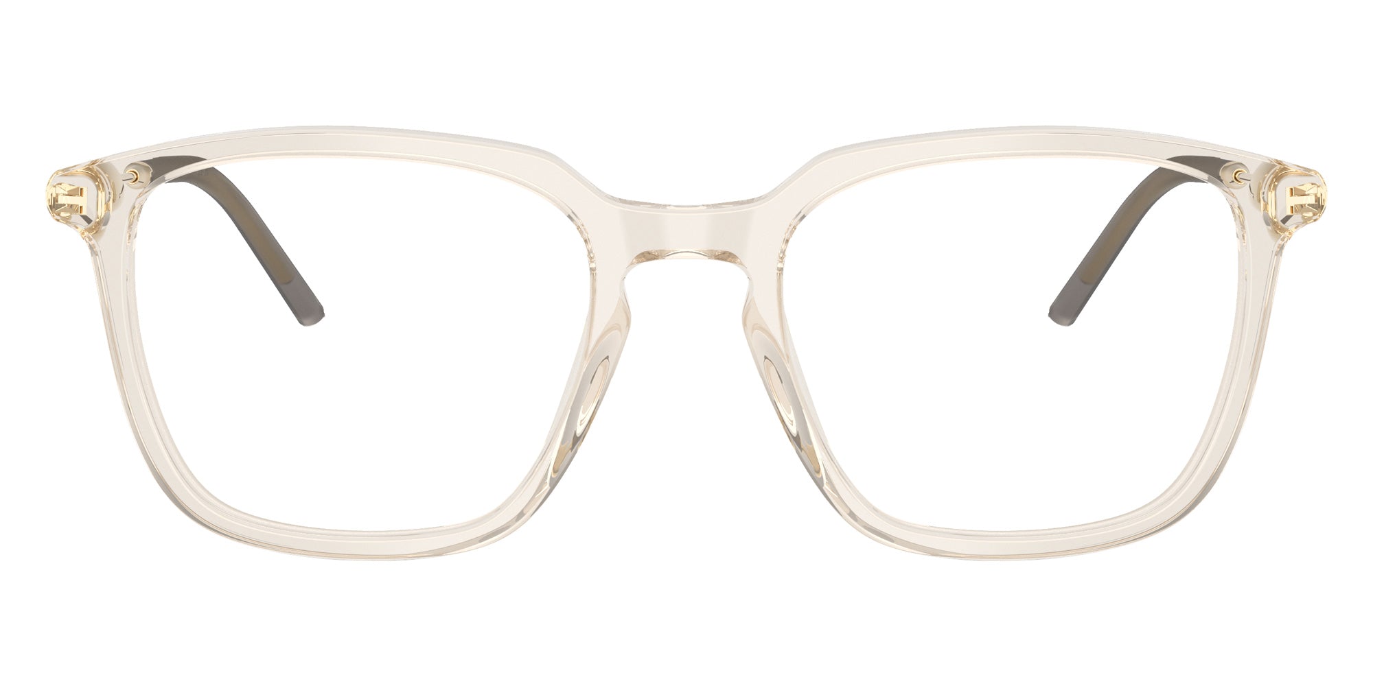 Moncler ME2012F 3003 51 - Shiny Butter #id:me2012f3003_s:100100