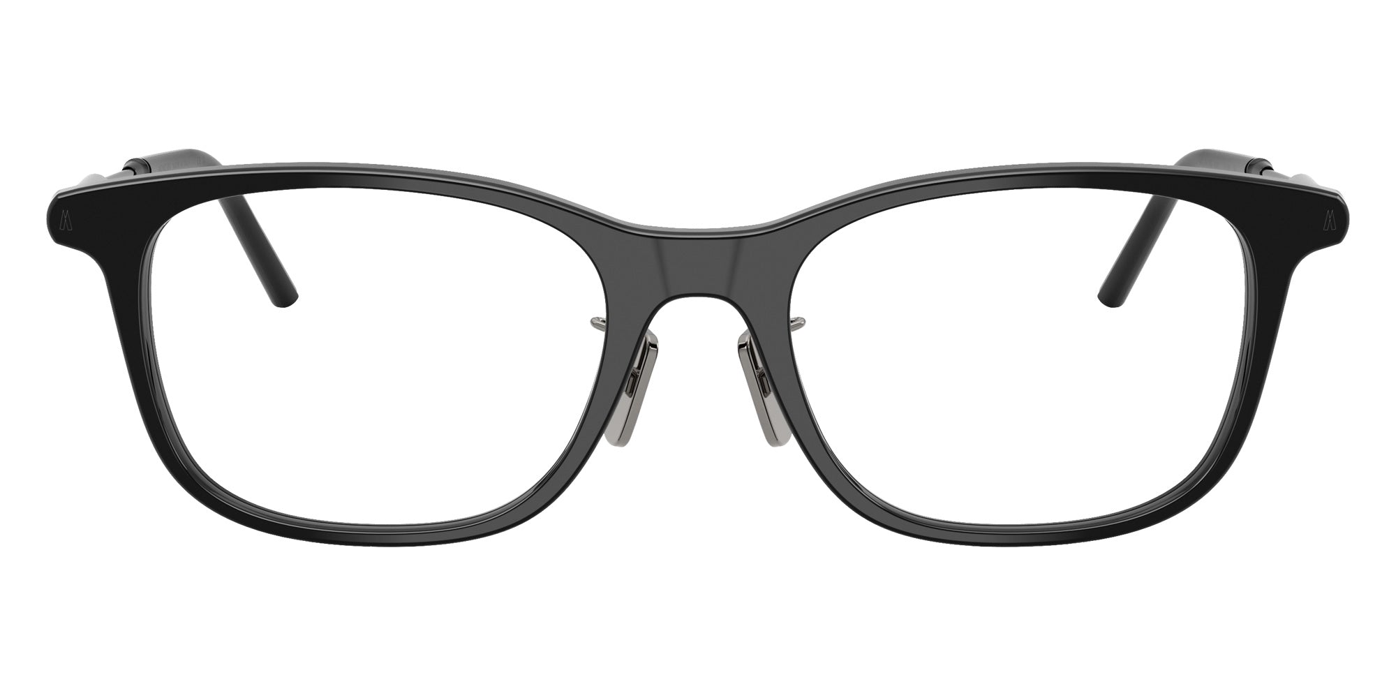 Moncler ME2013D 3001 53 - Shiny Black #id:me2013d3001_s:100100