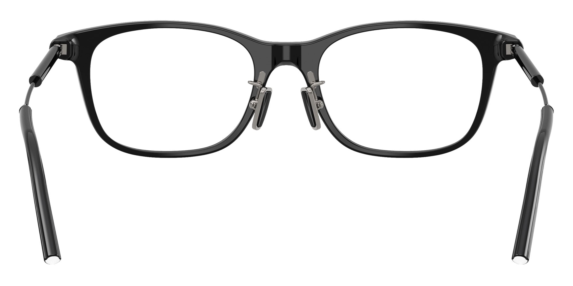 Moncler ME2013D 3001 53 - Shiny Black #id:me2013d3001_s:100115