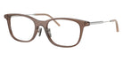 Moncler ME2013D 3019 53 - Shiny Transparent Brown #id:me2013d3019_s:100105