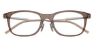 Moncler ME2013D 3019 53 - Shiny Transparent Brown #id:me2013d3019_s:100120