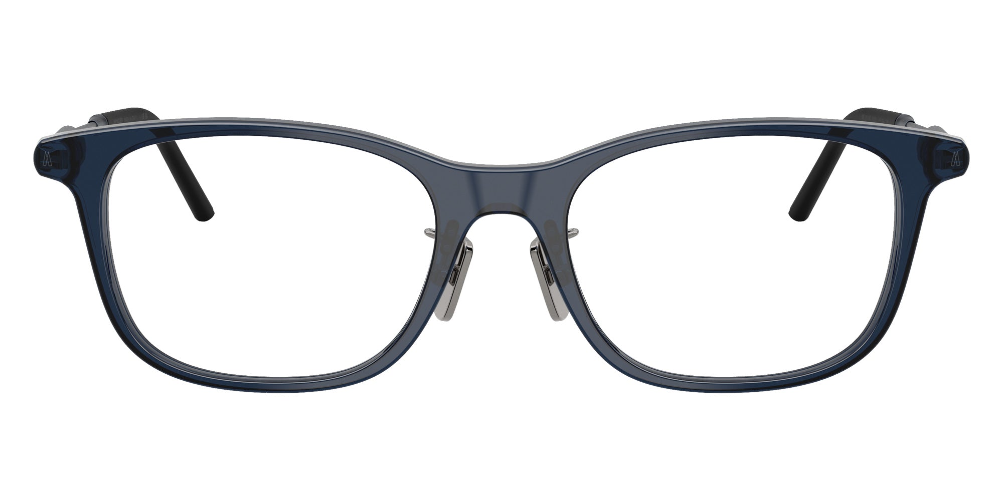 Moncler ME2013D 3020 53 - Shiny Blue #id:me2013d3020_s:102100