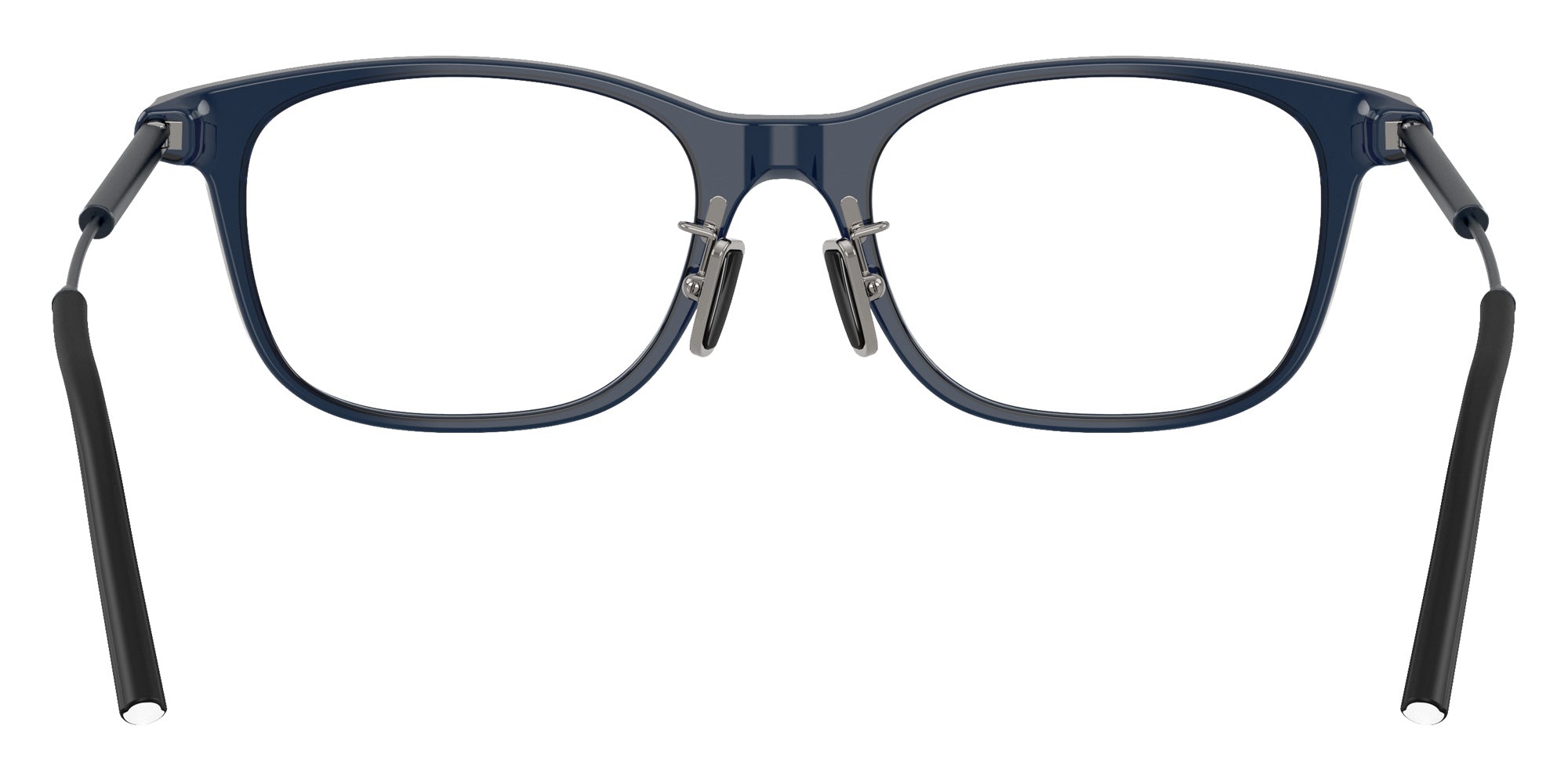 Moncler ME2013D 3020 53 - Shiny Blue #id:me2013d3020_s:102115