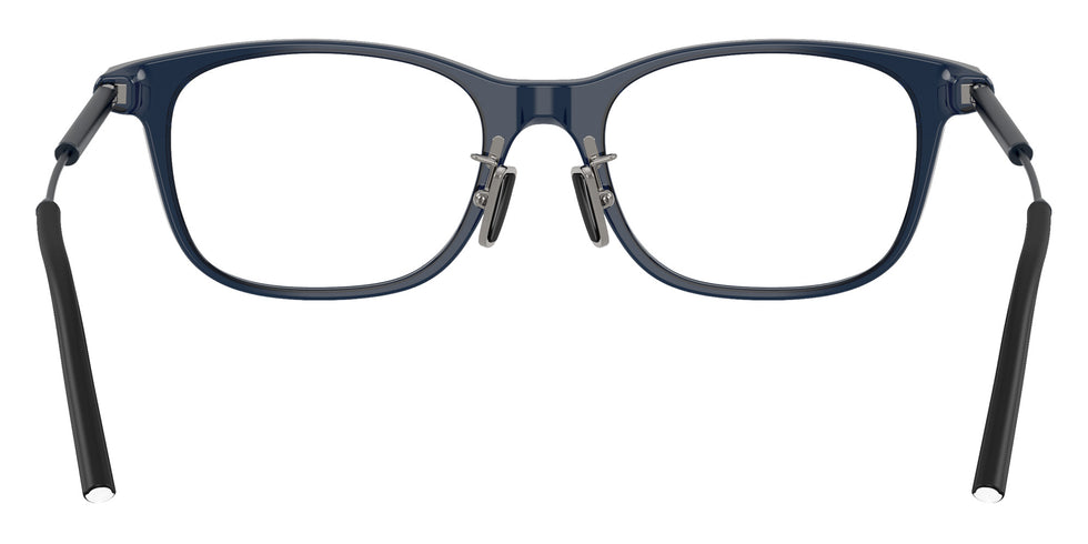 Moncler ME2013D 3020 53 - Shiny Blue #id:me2013d3020_s:102115