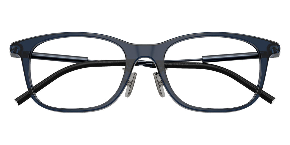 Moncler ME2013D 3020 53 - Shiny Blue #id:me2013d3020_s:102120