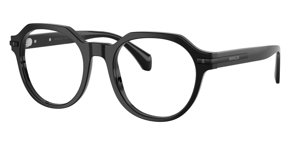 Moncler ME2014 3001 50 - Shiny Black #id:me20143001_s:100105