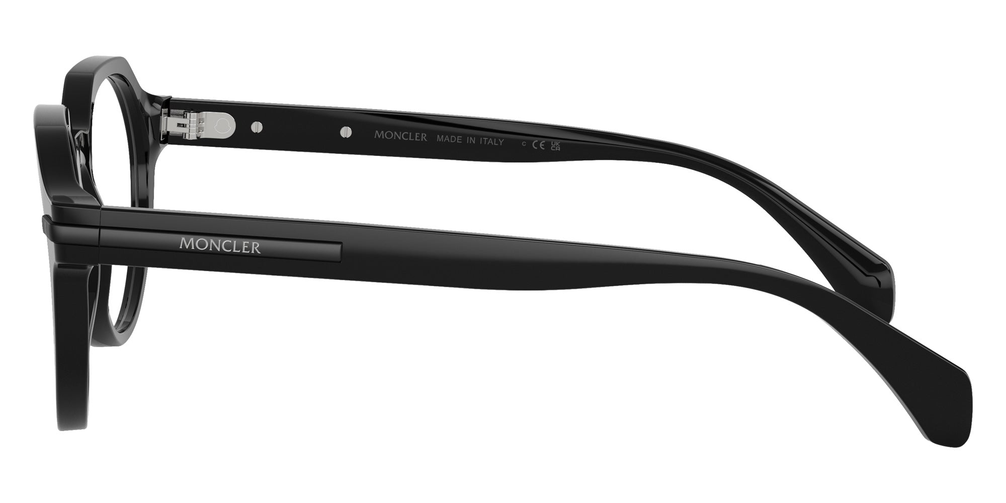 Moncler ME2014 3001 50 - Shiny Black #id:me20143001_s:100110