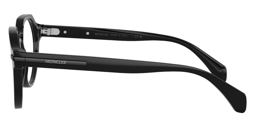 Moncler ME2014 3001 50 - Shiny Black #id:me20143001_s:100110