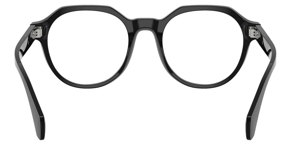 Moncler ME2014 3001 50 - Shiny Black #id:me20143001_s:100115