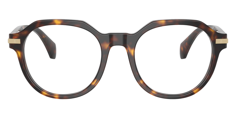 Moncler ME2014 3002 50 - Shiny Havana #id:me20143002_s:104100