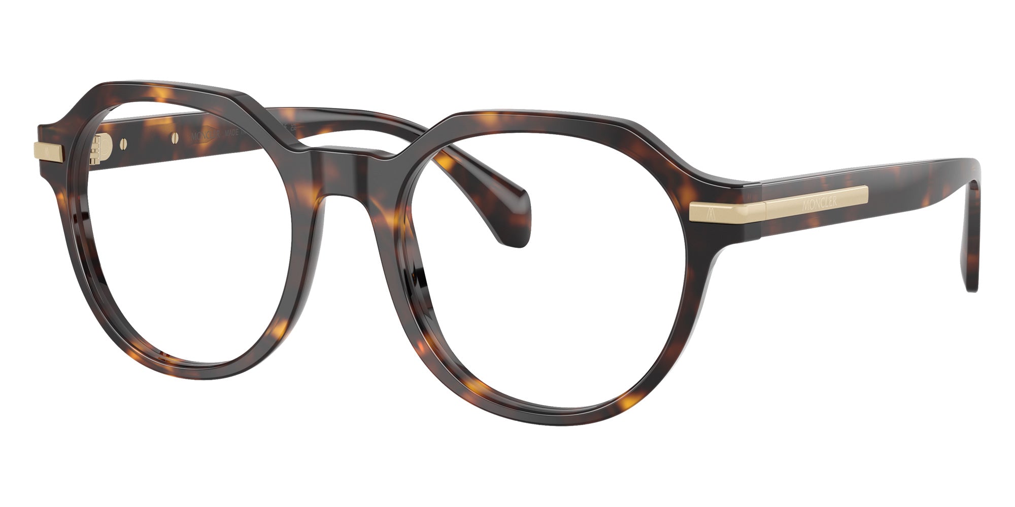 Moncler ME2014 3002 50 - Shiny Havana #id:me20143002_s:104105