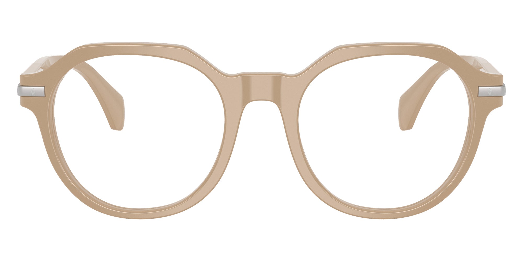 Moncler ME2014 3023 50 - Shiny Opal Pink #id:me20143023_s:108100