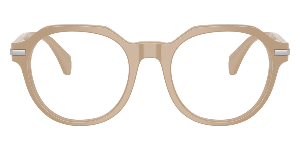 Moncler ME2014 3023 50 - Shiny Opal Pink #id:me20143023_s:108100