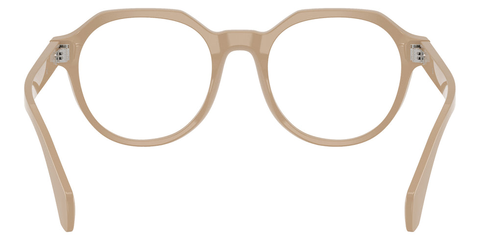 Moncler ME2014 3023 50 - Shiny Opal Pink #id:me20143023_s:108115