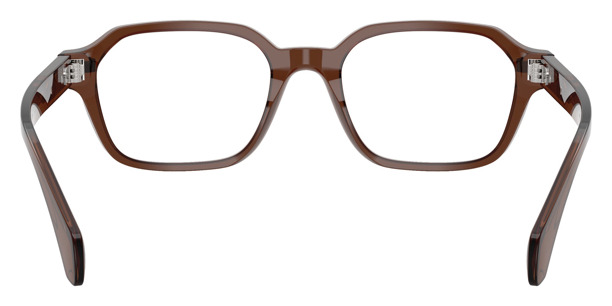 Moncler ME2015F 3022 50 - Shiny Opal Brown #id:me2015f3022_s:102115