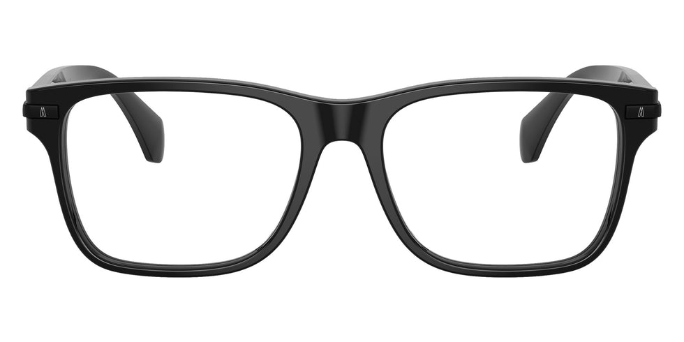 Moncler ME2016 3001 55 - Shiny Black #id:me20163001_s:100100