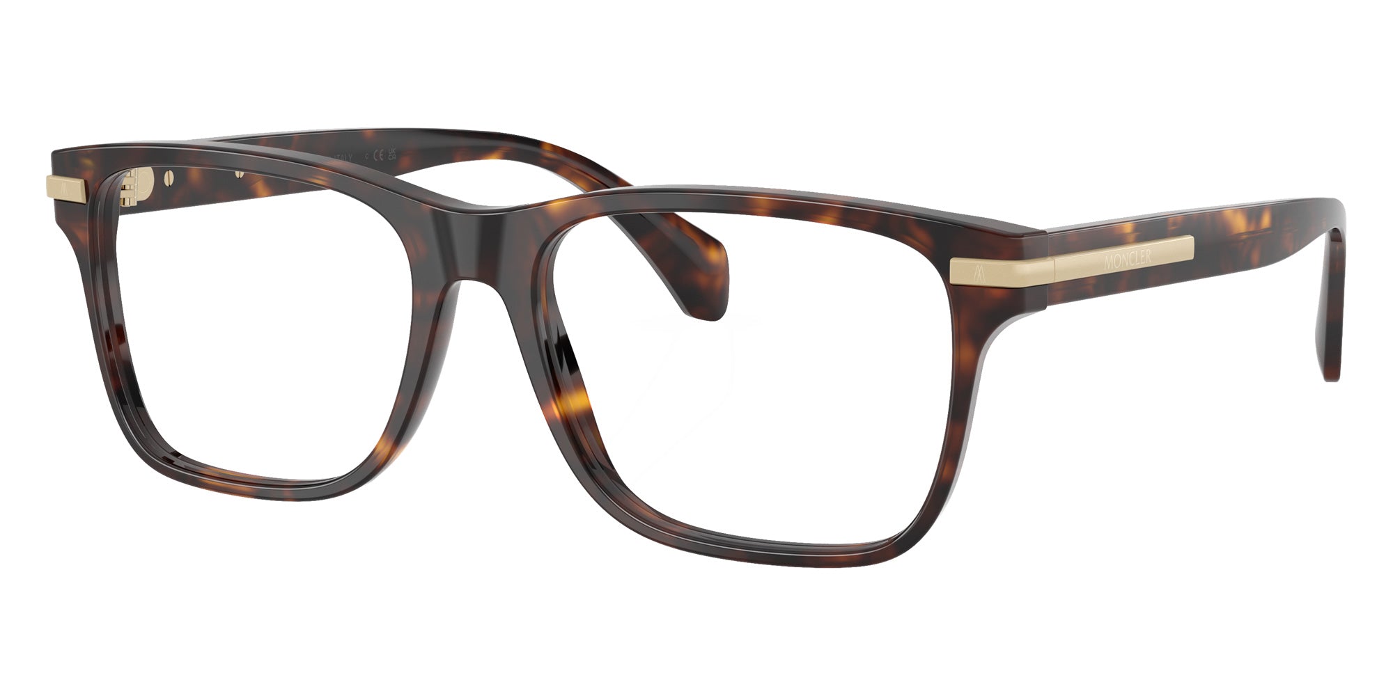 Moncler ME2016 3002 53 - Shiny Havana #id:me20163002_s:102105