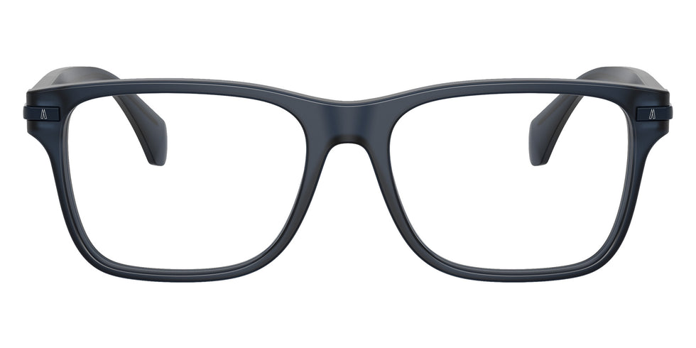 Moncler ME2016 3020 53 - Matte Transparent Blue #id:me20163020_s:106100