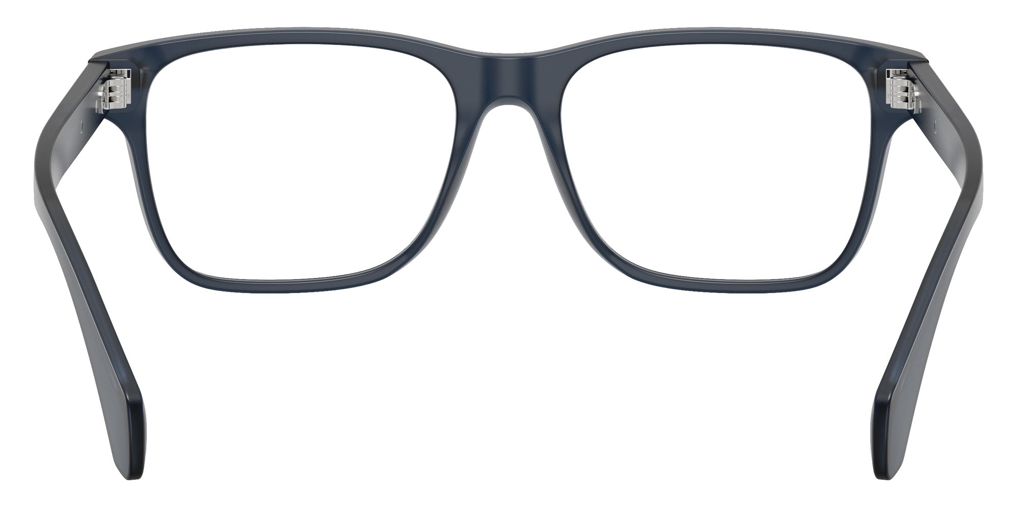 Moncler ME2016 3020 53 - Matte Transparent Blue #id:me20163020_s:106115