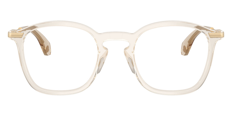 Moncler ME2017 3003 50 - Shiny Butter #id:me20173003_s:100100