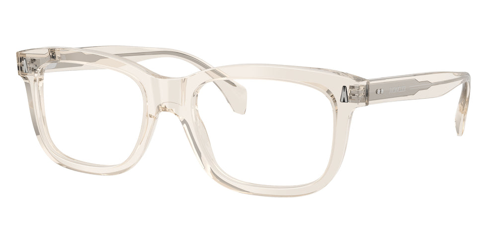 Moncler ME2019 3003 54 - Shiny Butter #id:me20193003_s:100105