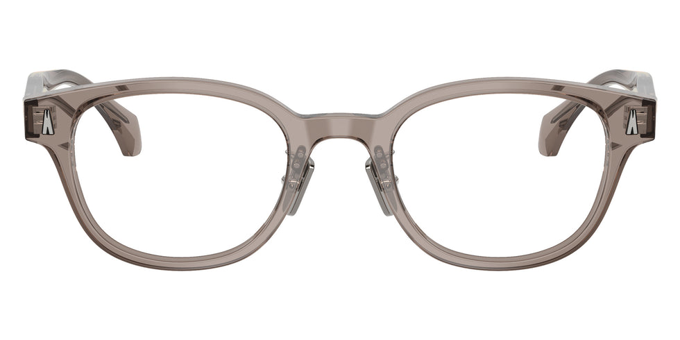 Moncler ME2021D 3009 48 - Shiny Transparent Gray #id:me2021d3009_s:100100