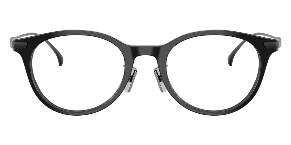 Moncler ME2022D 3001 50 - Shiny Black #id:me2022d3001_s:100100