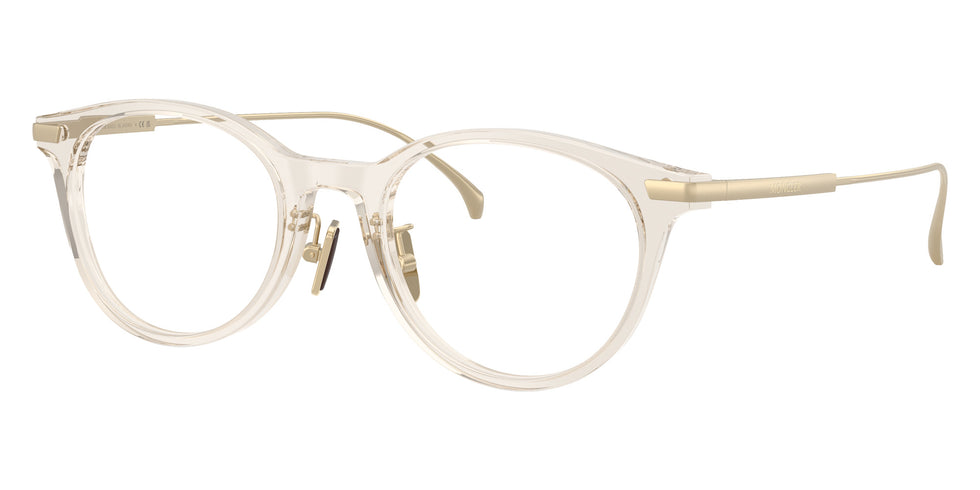 Moncler ME2022D 3003 50 - Shiny Butter #id:me2022d3003_s:104105