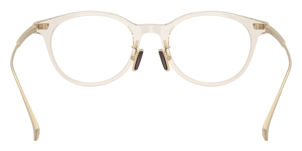 Moncler ME2022D 3003 50 - Shiny Butter #id:me2022d3003_s:104115