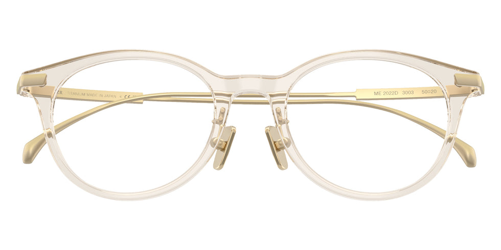 Moncler ME2022D 3003 50 - Shiny Butter #id:me2022d3003_s:104120