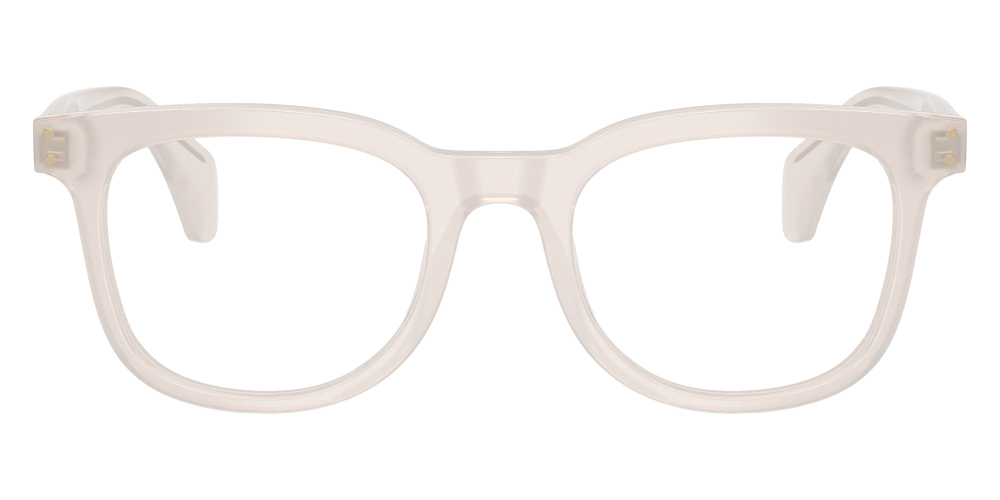 Moncler ME2023 3030 50 - Opal Shiny Milky Snow #id:me20233030_s:100100