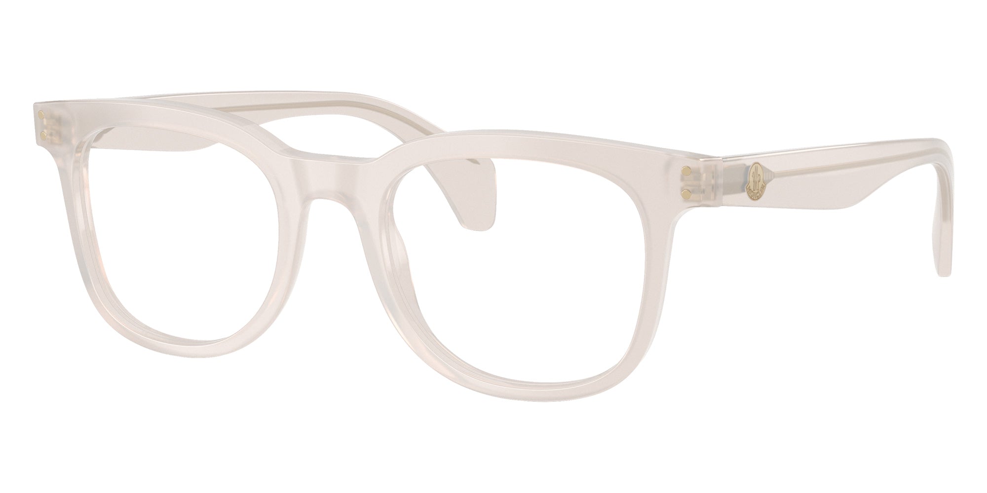 Moncler ME2023 3030 50 - Opal Shiny Milky Snow #id:me20233030_s:100105