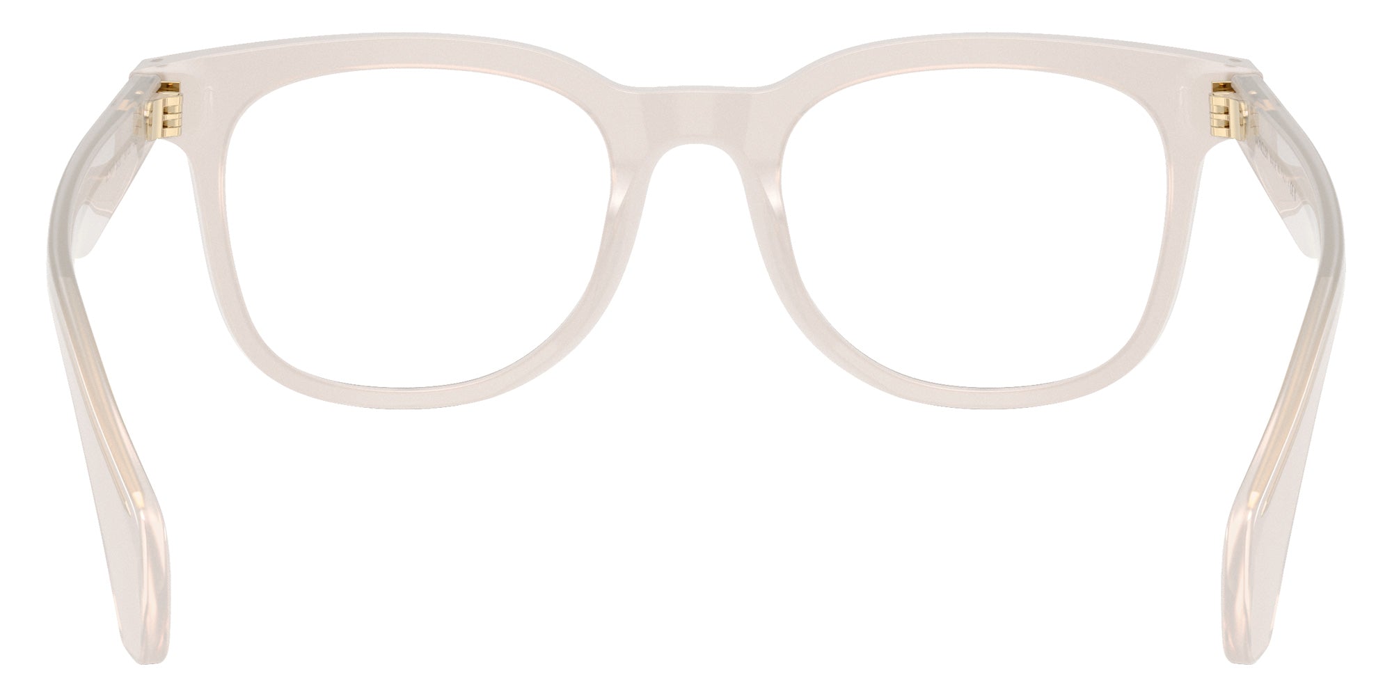 Moncler ME2023 3030 50 - Opal Shiny Milky Snow #id:me20233030_s:100115