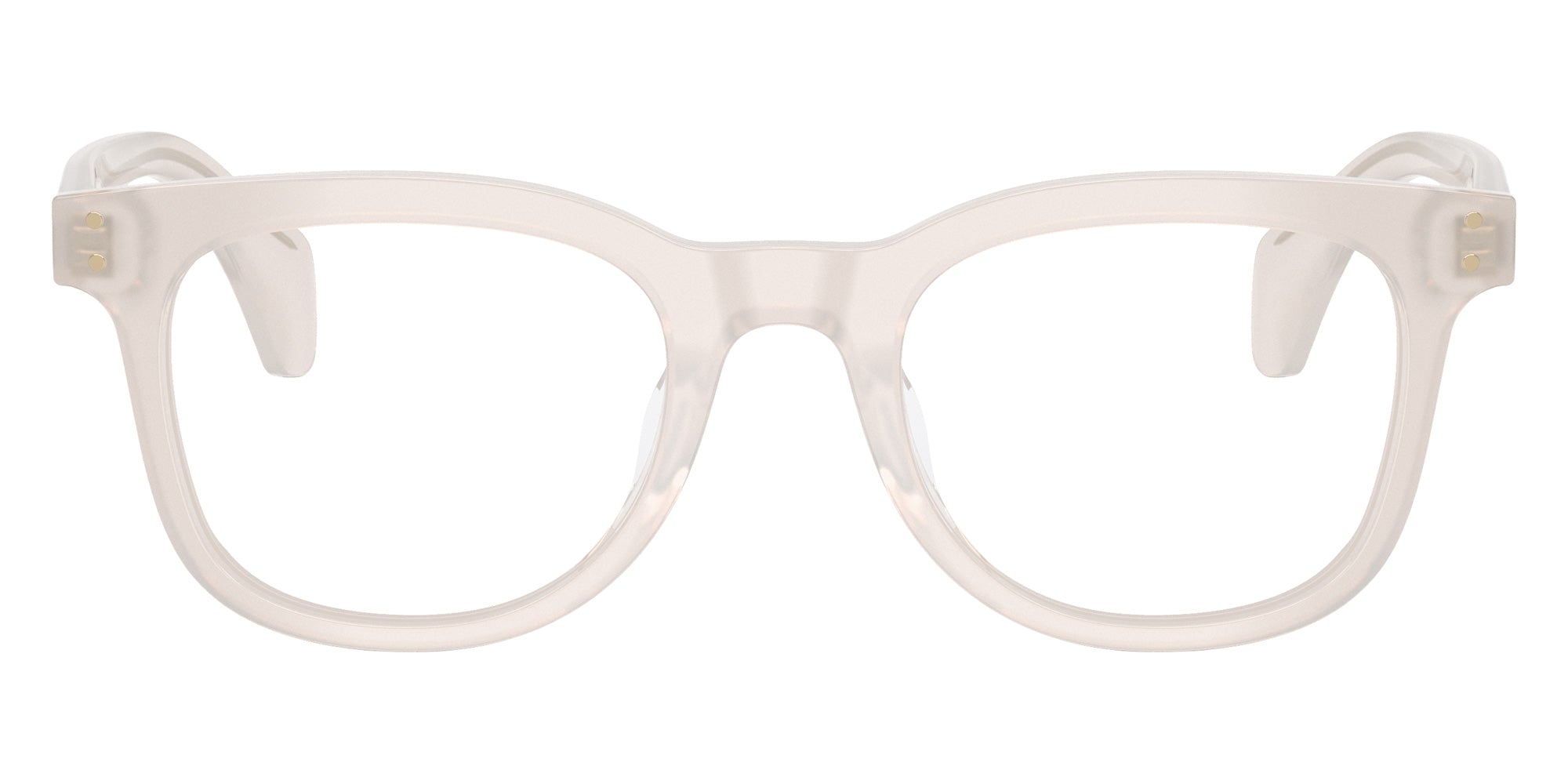 Moncler ME2023F 3030 48 - Shiny Milky Snow #id:me2023f3030_s:100100