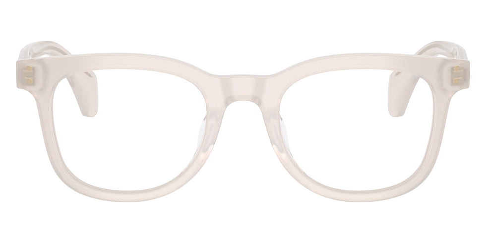 Moncler ME2023F 3030 48 - Shiny Milky Snow #id:me2023f3030_s:100100