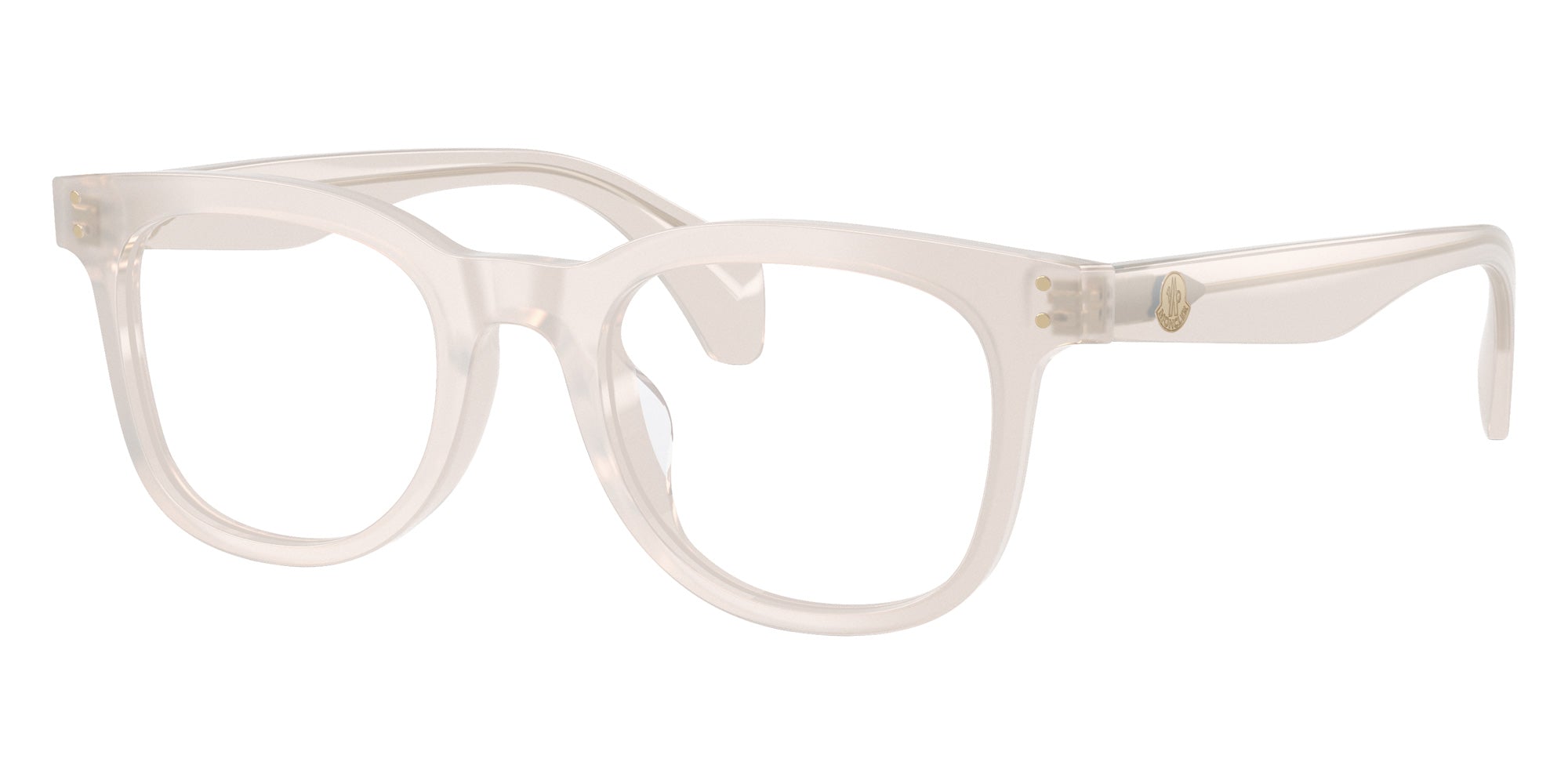 Moncler ME2023F 3030 48 - Shiny Milky Snow #id:me2023f3030_s:100105