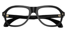 Moncler ME2025U 3001 53 - Shiny Black #id:me2025u3001_s:100120