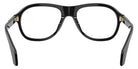Moncler ME2025U 3001 53 - Shiny Black #id:me2025u3001_s:100115