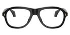 Moncler ME2025U 3001 53 - Shiny Black #id:me2025u3001_s:100100